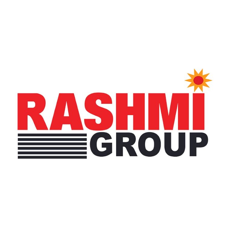 Rashmi Group